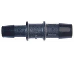Gates 28593 Plastic Reducer Connectors. Fixed Price $3.99.
