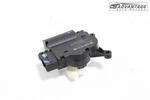 2017-2026 Chrysler Pacifica Left Ac Hvac Heater Blend Door Motor Actuator Oem. Fixed Price $39.99.