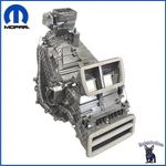 Ac And Heater Housing Oem Mopar 68541194ac. Fixed Price $209.95.