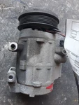 2009 Ford F150 Pickup Ac Compressor Oem Unit Thru 11/30/08 Id 9l3z19703a. Fixed Price $119.99.