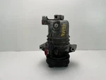 2009-2012 Nissan Versa 1.8l A/c Compressor Oem, 682-50269. Fixed Price $69.97.