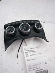 Temperature Control With Visibility Pkg Fits 14-17 Mini Cooper. Fixed Price $129.99.