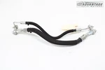 2019-2022 Jeep Cherokee Air Conditioning Suction Liquid Ac Line Hose Pipe Oem. Fixed Price $90.99.