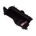 Genuine Gm Air Conditioning Evaporator Lower Case 22799388. Fixed Price $56.82.