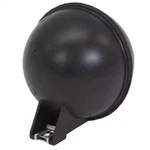Genuine Ford A/c Evaporator Core Vacuum Reservoir F67z19a566ba. Fixed Price $30.61.