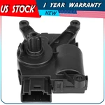 Hvac Recirculation Door Actuator For Ford Focus 12-18 Transit-150 250 Cv6z18731a. Fixed Price $16.99.