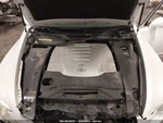 Ac Compressor Fits 07-17 Lexus Ls460. Fixed Price $83.99.
