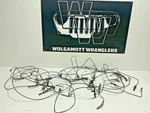 97-06 Jeep Tj Wrangler Vacuum Line Hose Check Valve Heater Reservoir Oem 22. Fixed Price $24.96.