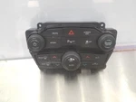 18 2018 Dodge Challenger R/t Manual Temperature Control 68293607ad. Fixed Price $55.25.