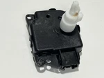 Oem Mopar Hvac Blend Door Actuator Jeep Cherokee Ram Chrysler 200. Fixed Price $38.12.