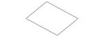 Genuine Volkswagen Ac Label 5c6-010-008. Fixed Price $23.30.