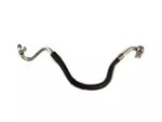 Genuine Mopar A/c Suction Line 68225319aa. Fixed Price $147.50.