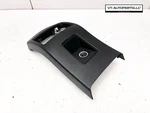 2017-2019 Infiniti Qx30 Ac Center Console Box Panel Vent Trim 96930 5df0a Oem. Fixed Price $34.93.