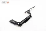 2021 - 2024 Toyota Camry Dash Center Display Screen Monitor Bezel Molding Oem. Fixed Price $149.99.