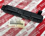 88891-60060 Genuine Toyota Bracket Air Cleaner Cover Cooler No.1 8889160060 Oem. Fixed Price $19.98.