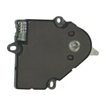 Acdelco 15-72792 Temperature Valve Actuator Assembly. Fixed Price $90.87.