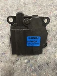 2024 Kia Telluride Heat Ac Blend Actuator Hvcc-jy9aa05 Oem. Fixed Price $30.00.