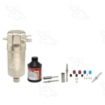 Four Seasons A/c Compressor Replacement Service Kit Fits Pontiac Phoenix. Fixed Price $66.46.