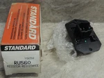 Standard Motor Products Ru560 Blower Resistor 2007-2014 Jeep Dodge Chrysler. Fixed Price $19.00.