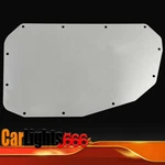 Fit For 78-88 G-body Monte Carlo Malibu Cutlass Regal A/c Heater Delete Panel. Fixed Price $38.67.