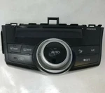 2014 Toyota Prius Ac Heater Climate Control Unit Oem D01b06012. Fixed Price $29.59.