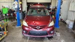 Heater Climate Temperature Control With Ac Manual Fits 08-10 Mazda 5 110. Fixed Price $70.00.