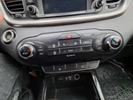 2017 Kia Sorento Climate Control Unit Hvac Used 124k Miles Oem 655-72918. Fixed Price $100.70.