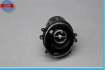 10-18 Jaguar Xj Xjl X351 Front Right Dashboard Ac Heater Air Vent Grille Oem. Fixed Price $24.00.