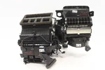 2023 - 2025 Mazda Cx-50 Hvac A/c Heater Blower Housing Box Case Oem. Fixed Price $254.51.