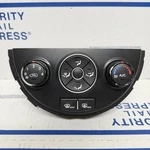 12-13 Kia Soul Climate Ac Heater Temperature Control 97250-2kae1wk Oem. Fixed Price $44.95.