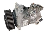 15-17 Audi Volkswagen A3 Tt S3 Golf R Ac Air Conditioning Compressor 5q0820803l. Fixed Price $125.00.