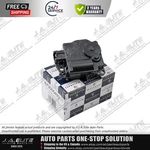 Genuine A/c Actuator Fits Maserati Quattroporte Ghibli Levante 673005493. Fixed Price $62.97.