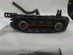 2019-2020 Hyundai Veloster Automatic Climate Ac Heater Temperature Control Oem. Fixed Price $151.99.