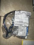 Hvac Wiring Harness-l, Mopar 68313476aa. Fixed Price $66.00.