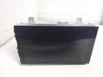 Display Screen A8 Audi 2019 Info-gps-tv 914486 Id # 4n0919603b. Fixed Price $506.95.