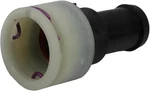 Hvac Heater Hose Connector Oem Acdelco 15-33814 For Chevrolet, Cadillac. Fixed Price $31.36.