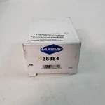 A/c Expansion Valve Murray. Fixed Price $34.00.