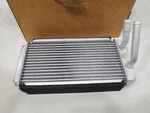Hvac Heater Core Spectra. Fixed Price $29.95.