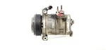2007 2008 2009 2010 2011 Jeep Wrangler Oem Ac Compressor Manual 3.8l 6 Speed. Fixed Price $80.00.