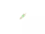 Genuine Mopar A/c Line Valve Core 68231466aa. Fixed Price $15.12.