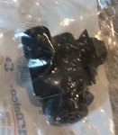Nos 2020-2025 Cadillac Ct5/buick Envision Genuine Gm 13513879 (#). Fixed Price $20.00.