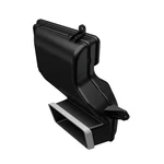 Genuine Mopar Rear A/c Duct 68049979aa. Fixed Price $49.22.