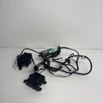 2016 - 2019 Toyota Prius Heater A/c Servo Regulator 063800-2031 Oem. Fixed Price $90.00.