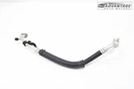 2021-2024 Ford Bronco Sport Ac Air Conditioning Suction Hose Tube Pipe Line Oem. Fixed Price $71.09.