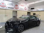 Ford Mustang 2020 Compressor Gr3z19703c Used 0593. Fixed Price $98.79.