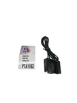 Carquest Pta1182 Dimmer Switch Connector. Fixed Price $9.98.
