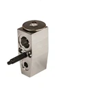 A/c Expansion Valve Global 3411567 Fits 12-20 Chevrolet Impala 3.6l-v6. Fixed Price $13.67.