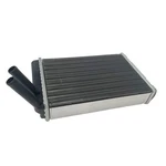 Hvac Heater Core 85-98 Volvo 740 760 780 940 960 S90 V90. Fixed Price $72.99.