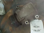 Ac Compressor 8-280 Fits 05-06 Ford E150 Van. Fixed Price $106.99.
