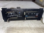 87 88 1987 1988 Ford Ranger Ac A/c Heater Climate Temperature Control Oem. Fixed Price $49.99.